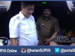 berita-surabaya-jatim-jonan-sidak-purabaya_20160711_213624.jpg
