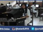 berita-surabaya-jatim-latihan-unbk-smp_20160425_231418.jpg
