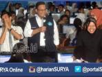 berita-surabaya-jatim-mendikbud-anies-baswedan-di-sma-hang-tuah-1_20160404_213018.jpg