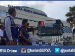 berita-surabaya-jatim-mudik-gratis-pelindo-iii_20160629_184011.jpg