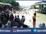 berita-surabaya-jatim-pantai-kenjeran-di-saat-lebaran_20160710_173143.jpg