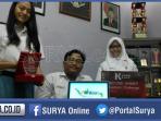 berita-surabaya-jatim-sman-5-juara-kompetisi-bisnisui_20160215_215032.jpg