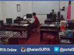 berita-surabaya-jatim-ujian-susulan_20160411_194830.jpg