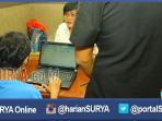 berita-surabaya-jatim-unbk-di-tahanan_20160404_200450.jpg