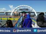 berita-surabaya-jembatan-surobyo-kenjeran_20160710_175901.jpg