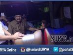 berita-surabaya-jonan-dan-sopir-bus_20160711_213701.jpg