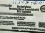 berita-surabaya-kantor-bpjs-jl-dharmawangsa_20160315_182306.jpg