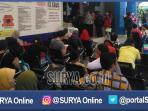 berita-surabaya-kantor-bpjs-kesehatan-dharmahusada-indah_20161101_093030.jpg