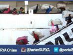 berita-surabaya-kapal-pelabuhan-tanjung-perak-pemudik_20160704_140958.jpg