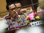 berita-surabaya-kapolri-tito-karnavian_20160902_145231.jpg
