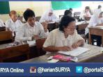 berita-surabaya-kejar-paket-c_20160405_162431.jpg