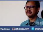 berita-surabaya-kepala-dinas-surabaya_20160326_215004.jpg