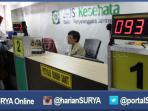 berita-surabaya-kesehatan-rsud-dr-soetomo_20160317_102030.jpg