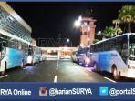 berita-surabaya-mudik-gratis-penumpang-kapal-laut_20160629_112155.jpg