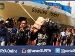 berita-surabaya-mudik-kapal-laut_20160630_114150.jpg
