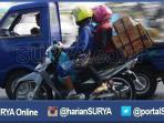 berita-surabaya-mudik-lebaran_20160603_104259.jpg