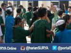 berita-surabaya-pasien-rsj-menur_20160721_145657.jpg