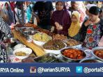 berita-surabaya-pedagang-takjil_20160704_144929.jpg