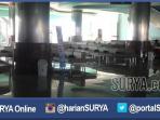 berita-surabaya-pelabuhan-perak_20160708_221040.jpg