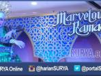 berita-surabaya-penari-ular_20160708_202555.jpg