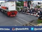 berita-surabaya-perlintasan-kereta-api_20160714_113332.jpg