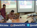 berita-surabaya-persiapan-ujian-nasional-berbasis-komputer_20160331_232152.jpg