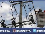 berita-surabaya-pln_20160401_151708.jpg