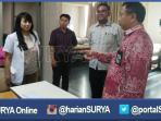 berita-surabaya-rshs_20160704_154124.jpg