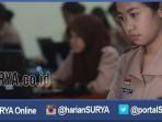 berita-surabaya-simulasi-ujian-nasional-berbasis-komputer_20160324_181839.jpg