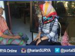 berita-surabaya-sisi-lain-lebaran-dibuang-anak_20160708_200237.jpg