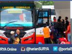 berita-surabaya-terminal-purabaya-bungurasih-sidoarjo_20160617_141933.jpg