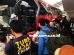 berita-surabaya-terminal-purabaya_20160703_085406.jpg