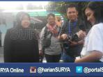 berita-surabaya-tri-rismaharini_20160404_075938.jpg