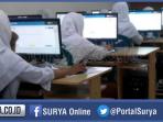 berita-surabaya-ujian-nasional-berbasis-komputer-smpn-30-surabaya_20160215_195459.jpg