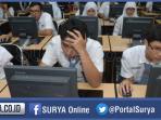 berita-surabaya-ujian-nasional_20160308_165846.jpg