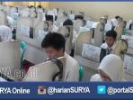 berita-surabaya-ujian-unbk-smp_20160510_214014.jpg