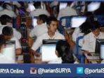 berita-surabaya-unbk-hang-tuah2_20160404_163416.jpg