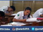 berita-surabaya-unbk-ilustrasi3_20160405_161848.jpg