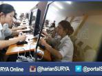 berita-surabaya-unbk-siswa-ilustrasi_20160408_155204.jpg