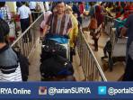 berita-surabaya_20160714_100218.jpg