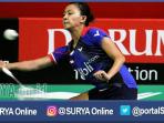 berita-surabaya_20161116_190822.jpg