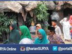 berita-tuban-masjid-dalam-gua_20160710_221050.jpg