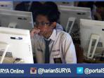 berita-ujian-nasional-unbk_20160405_105908.jpg