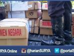 berita-unas-bangkalan_20160402_142547.jpg
