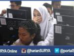berita-unas-smp-ujian-nasional_20160610_150212.jpg