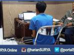 berita-unbk-di-polrestabes-surabaya_20160404_151208.jpg