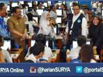berita-unbk-hang-tuah-surabaya_20160404_141901.jpg
