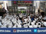 berita-unbk-smp3_20160504_115112.jpg