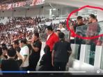 berita-video-anies-baswedan-jokowi_20180219_191312.jpg