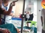 berita-video-viral-perawat-lecehkan-pegawai-rs_20180124_234336.jpg